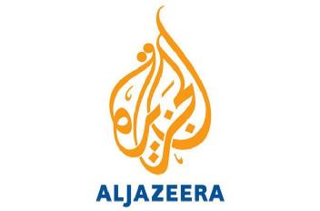 Imagen de ALJAZEERA