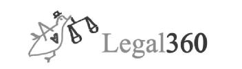 Imagen de LEGAL360