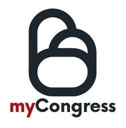 Imagen de myCongress