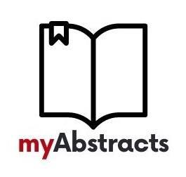 Imagen de myAbstracts