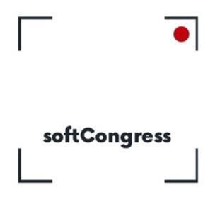 Imagen de softCongress