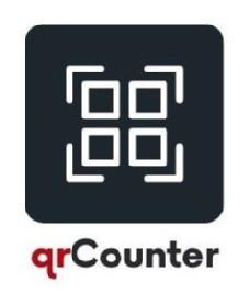 Imagen de qrCounter
