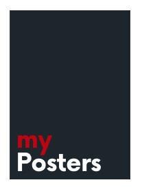 Imagen de myPosters