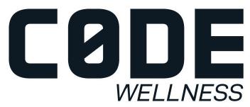 Imagen de CODE WELLNESS