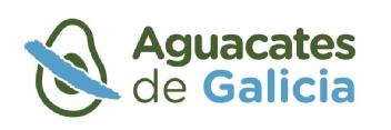 Imagen de Aguacates de Galicia