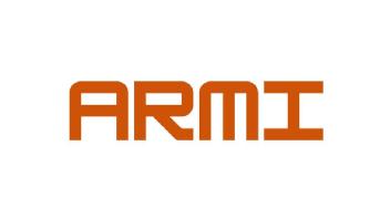 Imagen de ARMI
