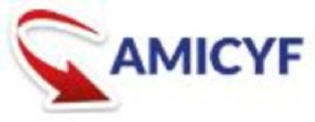 Imagen de AMICYF