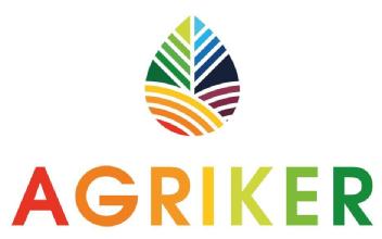 Imagen de AGRIKER