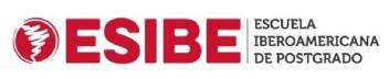 Imagen de ESIBE ESCUELA IBEROAMERICANA DE POSTGRADO