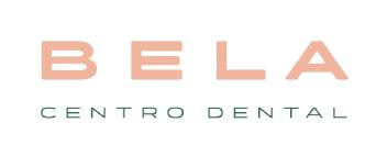 Imagen de Bela Centro Dental