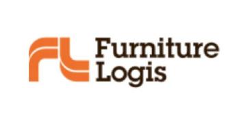 Imagen de FL FURNITURE LOGIS
