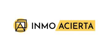 Imagen de INMOACIERTA