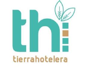 Imagen de TIERRAHOTELERA