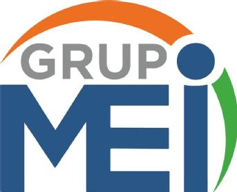 Imagen de Grupo MEI