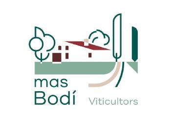 Imagen de Mas Bodí Viticultors