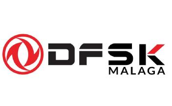 Imagen de DFSK Málaga