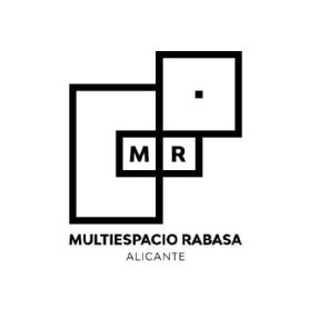 Imagen de MULTIESPACIO RABASA ALICANTE