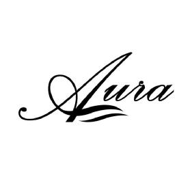 Imagen de Aura