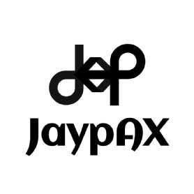 Imagen de JaypAX