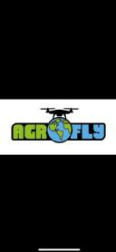 Imagen de AGROFLY