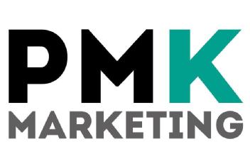 Imagen de PMK MARKETING
