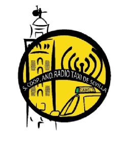 Imagen de RADIO TAXI DE SEVILLA S. COOP. AND