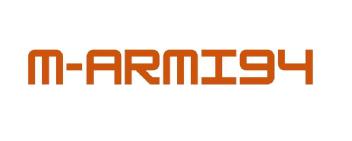 Imagen de M-ARMI94