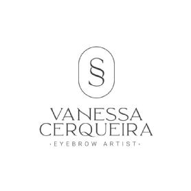 Imagen de Vanessa Cerqueira Eyebrow Artist