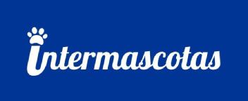 Imagen de Intermascotas