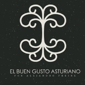 Imagen de El Buen Gusto Asturiano por Alejandro Freire