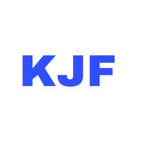 Imagen de KJF