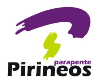 Imagen de PARAPENTE PIRINEOS