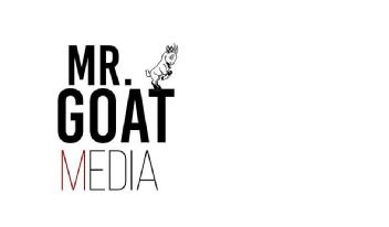 Imagen de MR GOAT
