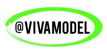 Imagen de @VIVAMODEL