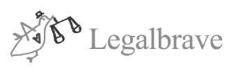 Imagen de LEGALBRAVE