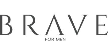 Imagen de BRAVE FOR MEN
