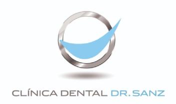 Imagen de CLÍNICA DENTAL DR. SANZ