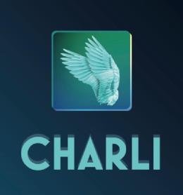 Imagen de CHARLI
