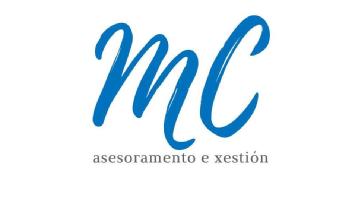 Imagen de MC ASESORAMENTO E XESTIÓN