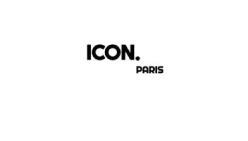 Imagen de ICON.PARIS