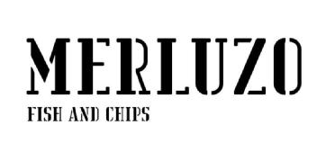 Imagen de MERLUZO FISH AND CHIPS