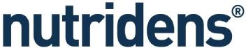 Imagen de NUTRIDENS