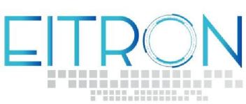 Imagen de EITRON