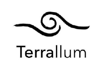 Imagen de TERRALLUM