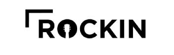 Imagen de ROCKIN