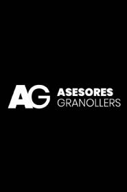 Imagen de AG ASESORES GRANOLLERS