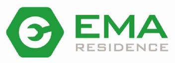 Imagen de EMA RESIDENCE