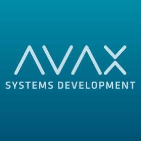 Imagen de AVAX SYSTEMS DEVELOPMENT
