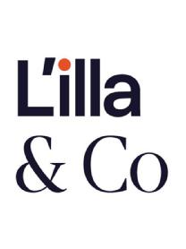 Imagen de L\'ILLA & CO