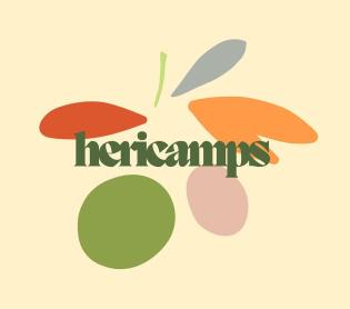 Imagen de Hericamps